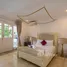2 Bedroom House for sale in Badung, Bali, Kuta, Badung