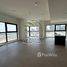 2 chambre Appartement à vendre à Pixel., Makers District, Al Reem Island, Abu Dhabi