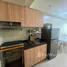 Condominium 1 chambre à louer à Avida Towers Sola, Quezon City