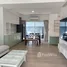 1 Bedroom Townhouse for rent at Indy Bangna Ramkhaemhaeng 2, Dokmai