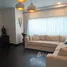 5 Bedroom House for sale in Koh Samui, Bo Phut, Koh Samui