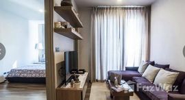 Available Units at Ceil By Sansiri