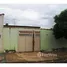 1 Quarto Condomínio for rent at Vila Mirim, Solemar, Praia Grande, São Paulo, Brasil