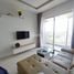 2 Bedroom Apartment for rent at Golden Mansion, Ward 2