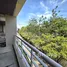 Baan Sansaran Condo에서 임대할 2 침실 콘도, Nong Kae, Hua Hin