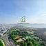 Blooming Tower Danang에서 임대할 1 침실 아파트, Thuan Phuoc, 하이 차우