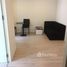 1 спален Кондо на продажу в iCondo Green Space Sukhumvit 77 Phase 2, Lat Krabang, Лат Крабанг