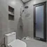 1 Schlafzimmer Haus zu vermieten in An Hai Bac, Da Nang, An Hai Bac