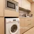 Estudio Departamento en alquiler en Sun House, Kuching, Kuching, Sarawak