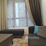 2 Bedroom Apartment for rent at Vivant Flats, Muntinlupa City