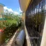 3 Schlafzimmer Haus zu verkaufen in San Felipe De Puerto Plata, Puerto Plata, San Felipe De Puerto Plata, Puerto Plata
