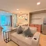 1 Bedroom Condo for sale at The Waterford Sukhumvit 50, Phra Khanong