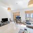 1 Bedroom Apartment for sale at 29 Burj Boulevard Tower 1, 29 Burj Boulevard