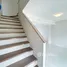 2 Bedroom Townhouse for sale at Indy Bangyai 2, Bang Mae Nang, Bang Yai