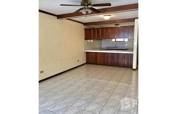 APARTMENT IN STRATEGIC LOCATION in , San José