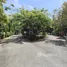 3,200 SqM Office for sale in Sunday Walking Street Market, Talat Yai, Talat Yai