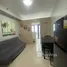 1 Schlafzimmer Wohnung zu verkaufen im Sea Residences SMDC, Pasay City, Southern District, Metro Manila, Philippinen