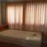 2 Bedroom Condo for rent at Lumpini Ville Ramkhamhaeng 44, Hua Mak