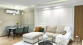 Viviendas disponibles en Aviva Green @Seremban2