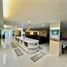 75 chambre Hotel for sale in FazWaz.fr, Nong Prue, Pattaya, Chon Buri, Thaïlande