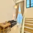 1 Schlafzimmer Wohnung zu vermieten im The Calrose, Yio chu kang, Ang mo kio, North-East Region