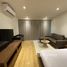 Студия Кондо в аренду в Silom Grand Terrace, Si Lom, Банг Рак, Бангкок
