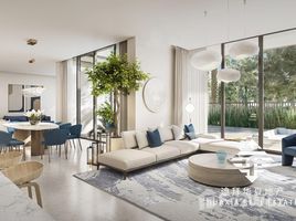 5 спален Дом на продажу в Address Hillcrest, Park Heights