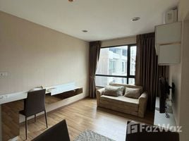 1 Bedroom Condo for rent at Premio Prime Kaset-Nawamin, Chorakhe Bua, Lat Phrao