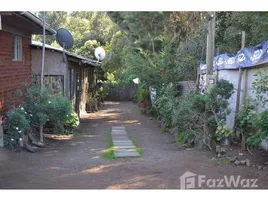 3 Schlafzimmer Haus zu verkaufen in Valparaiso, Valparaiso, Quintero, Valparaiso, Valparaiso