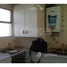 1 Bedroom Condo for sale at Av Maipu al 1300, Vicente Lopez