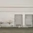  Warehouse for rent in Om Noi, Samut Sakhon, Om Noi, Krathum Baen