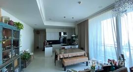 Available Units at Royce Private Residences