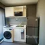 1 Bedroom Condo for rent at Blue Sukhumvit 89, Bang Chak