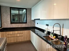 3 Schlafzimmer Appartement zu vermieten im Feliz En Vista, Thanh My Loi