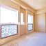 在Balqis Residence出售的3 卧室 住宅, Palm Jumeirah