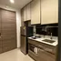 Studio Wohnung zu vermieten im Sutera Pines, Cheras, Ulu Langat