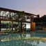 在Dcondo Campus Resort Chiang-Mai出售的1 卧室 公寓, Suthep, 孟清迈, 清迈