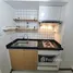 คอนโด 1 ห้องนอน ให้เช่า ในโครงการ ชาโตว์ อินทาวน์ เมเจอร์รัชโยธิน, จันทรเกษม, จตุจักร