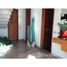 5 Habitación Casa en venta en Concon, Viña del Mar