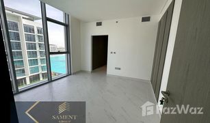 1 Schlafzimmer Appartement zu verkaufen in Meydan Avenue, Dubai Residences 5