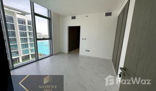 1 Bedroom Apartment for sale in Meydan Avenue, Dubai Residences 5