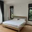 3 Bedroom House for rent at Kankrao Pool View, Si Sunthon, Thalang