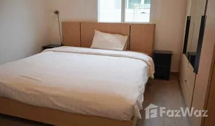 4 Bedrooms Villa for sale in Hin Lek Fai, Hua Hin Orchid Paradise Homes