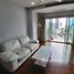 2 Bedroom Condo for rent at Noble Ora, Khlong Tan Nuea, Watthana, Bangkok, Thailand