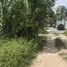  Land for sale in Koh Samui Surat Thani, Bo Phut, Koh Samui, Surat Thani
