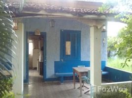 1 chambre Maison à vendre à Centro., Itanhaem