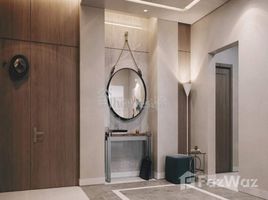 5 спален Вилла на продажу в South Bay 1, MAG 5, Dubai South (Dubai World Central)