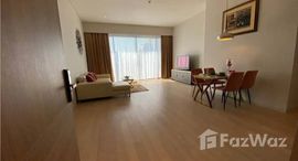 ยูนิตมือสองและให้เช่า