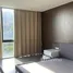 1 chambre Condominium à vendre à BENU Residence., Kho Hong