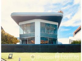 Дом, 6 спальни в аренду в Sentosa, Central Region Ocean Drive, , District 04